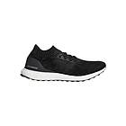 Adidas Ultra Boost Uncaged (Herr)