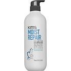 KMS California Moist Repair Shampoo 750ml