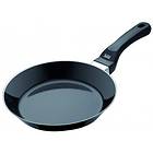 Silit Professional Fry Pan 24cm (Läg)