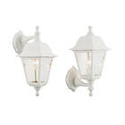 Poole Lighting Pimlico