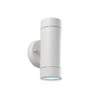 Poole Lighting Icarus (2L)
