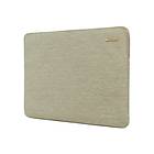 Incase Slim Sleeve MacBook Pro Retina 13"