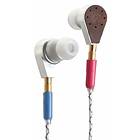 Obravo ERIB-2C In-ear