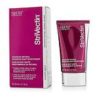 StriVectin Advanced Retinol Intensive Night Moisturizer 50ml