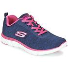 Skechers Flex Appeal 2.0 (Dam)