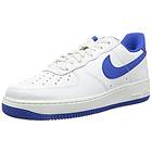 Nike Air Force 1 Low Retro (Herr)