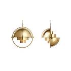 GUBI Multi-Lite 36