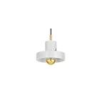 Tom Dixon Stone