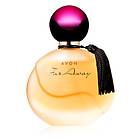 AVON Far Away edp 10ml