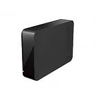 Buffalo DriveStation HD-LCU3 1TB