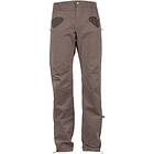 E9 Rondo Slim Pants (Miesten)