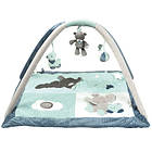 Nattou Jack, Jules & Nestor (843263) Babygym