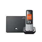 Gigaset S850A