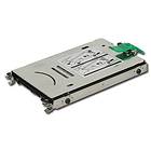 HP 762990-001 1TB
