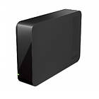 Buffalo DriveStation HD-LCU3 4TB