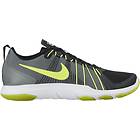 Nike Flex Train Aver (Men's)