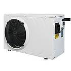 Gullberg & Jansson P15