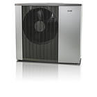 Nibe F2120-1 8kW