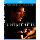 Unfaithful (US)
