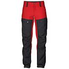 Fjällräven Keb Long Trousers (Dam)