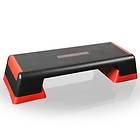 Gymstick Pro Step