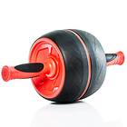 Gymstick Jumbo Ab Roller