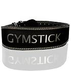 Gymstick Shaped Weightlifting Belt