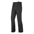Salewa Rozes 2 DST Pants (Herre)
