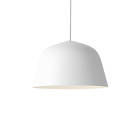 Muuto Ambit (Ø250)