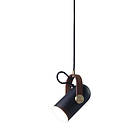 Le Klint Carronade S