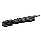 BaByliss 2886U Big Hair Petite