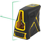 Stanley FatMax FCL-G