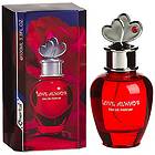 Omerta Love Always Pour Femme edp 100ml