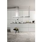 Falmec Lumen 175cm Island (Stainless Steel)