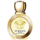 Versace Eros Pour Femme edt 50ml