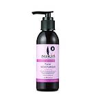 Sukin Sensitive Facial Moisturizer 125ml