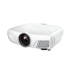 Epson EH-TW7300