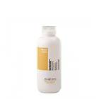 Fanola NutriCare Restructuring Shampoo 350ml