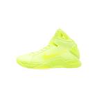 Nike Hyperdunk 08 (Men's)