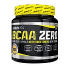 BioTech USA Bcaa Flash Zero 0,36kg