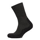 Falke TK1 Wool Sock