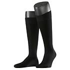 Falke Energizing Wool Knee-High Sock