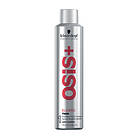 Schwarzkopf Osis+ Elastic Flexible Hold Hairspray 300ml