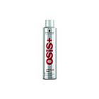 Schwarzkopf Osis+ Sparkler Shine Spray 300ml