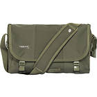 Timbuk2 Classic Messenger Bag XS