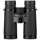 Nikon Monarch HG 8x42