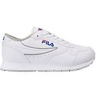 Fila Orbit Low (Dam)