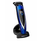 BaByliss 7898BU Super Stubble XTP