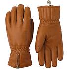 Hestra Alpine Leather Swisswool Classic Glove (Unisex)