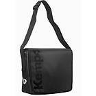 Kempa Premium Messenger Bag